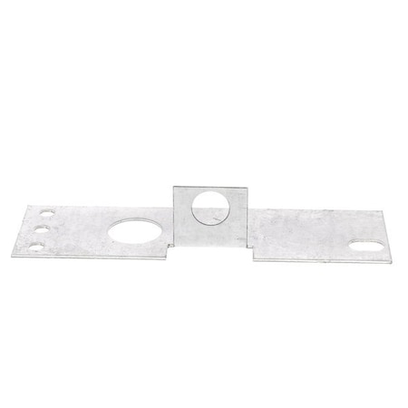 US Range 2425200 Switch Mounting Bracket Lt